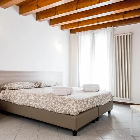 Intero Nel Cuore Di