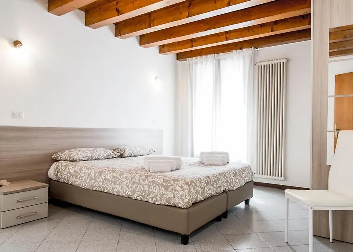 Intero Nel Cuore Di