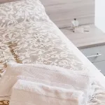 Intero Nel Cuore Di *