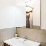 Intero Nel Cuore Di Виченца