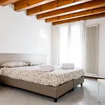 Intero Nel Cuore Di