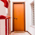 Апартаменты Intero Nel Cuore Di *