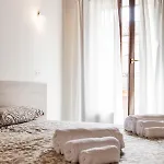 Intero Nel Cuore Di